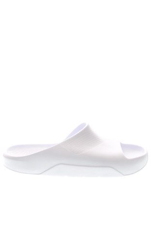 Pantofle Air Jordan Nike, Velikost 47, Barva Bílá, Cena  1 322,00 Kč, #136679254