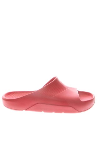 Pantofle Air Jordan Nike, Velikost 46, Barva Červená, Cena  1 322,00 Kč, #136695717