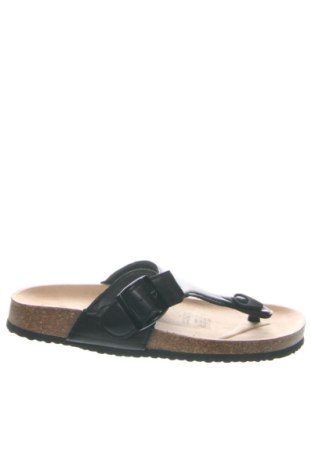 Papuci Anko, Mărime 39, Culoare Negru, Preț 81,99 Lei, #136768764