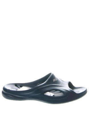 Pantolette Arena, Größe 46, Farbe Blau, Preis € 16,00, #136550328