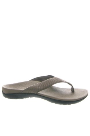 Pantolette Axign, Größe 37, Farbe Grün, Preis € 35,99, #136762393