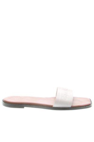 Papucs Calvin Klein, Méret 41, Szín Fehér, Ár 15 009 Ft, #136692785