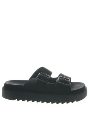 Pantolette Catwalk, Größe 41, Farbe Schwarz, Preis € 52,00, #136538067