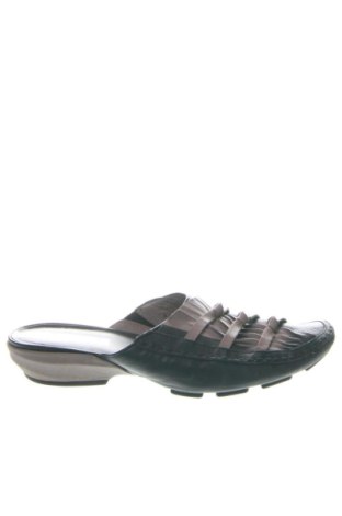 Чехли Clarks, Размер 38, Цвят Многоцветен, Цена 71,66 €, #136676445