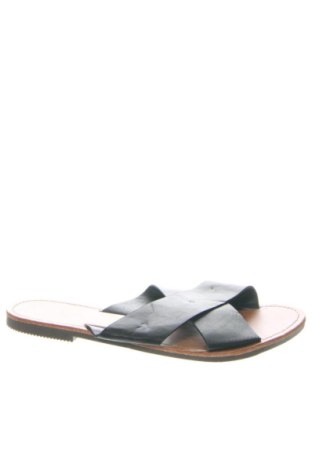 Pantolette Clothing & Co, Größe 39, Farbe Schwarz, Preis € 35,99, #136761793