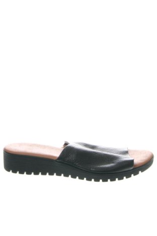 Japonki Easy Step, Rozmiar 41, Kolor Czarny, Cena 184,99 zł, #136765623
