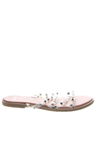 Pantolette Novo, Größe 40, Farbe Weiß, Preis € 44,99, #136761820