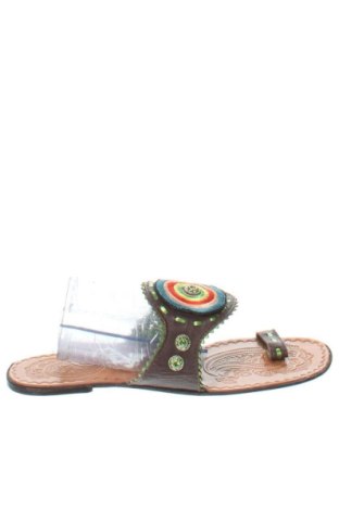 Papuče Pepe Jeans, Veľkosť 36, Farba Viacfarebná, Cena  122,89 €, #136760268