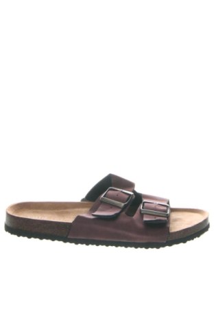 Pantolette Rubi, Größe 40, Farbe Rot, Preis € 22,99, #136764982