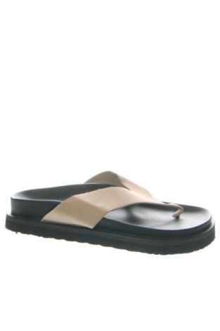 Pantolette Rubi, Größe 36, Farbe Beige, Preis € 13,99, #136766299