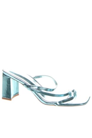 Pantofle Sportsgirl, Velikost 39, Barva Modrá, Cena  639,00 Kč, #136760882