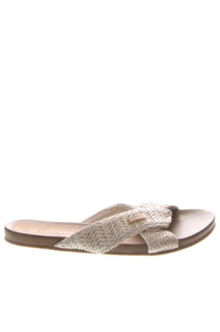 Papuci Sugarfree, Mărime 36, Culoare Bej, Preț 293,71 Lei, #136634810