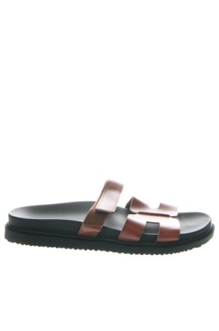 Pantolette Target, Größe 40, Farbe Braun, Preis 32,99 €, #136758166