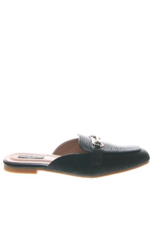 Pantolette Unbranded, Größe 43, Farbe Schwarz, Preis 15,03 €, #136558324