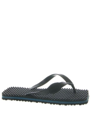 Japonki Unbranded, Rozmiar 40, Kolor Czarny, Cena 64,99 zł, #136647430
