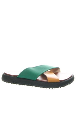 Pantolette Unbranded, Größe 42, Farbe Mehrfarbig, Preis 31,73 €, #136682027