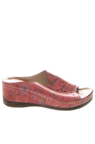 Pantofle Unbranded, Velikost 37, Barva Vícebarevné, Cena  1 049,00 Kč, #136735286