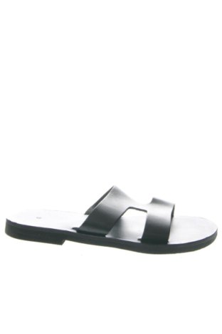Papucs Unbranded, Méret 40, Szín Fekete, Ár 17 289 Ft, #136740379