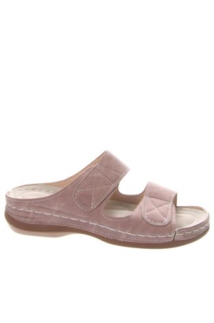Papucs Unbranded, Méret 39, Szín Rózsaszín, Ár 10 919 Ft, #136753586