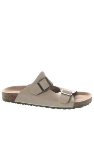 Papucs Unbranded, Méret 42, Szín Bézs, Ár 9 039 Ft, #136764891