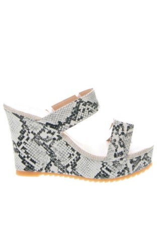 Pantolette Unbranded, Größe 38, Farbe Mehrfarbig, Preis 26,99 €, #136765014