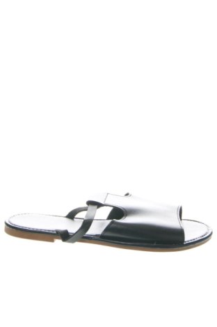 Japonki Unbranded, Rozmiar 42, Kolor Czarny, Cena 149,99 zł, #136765653