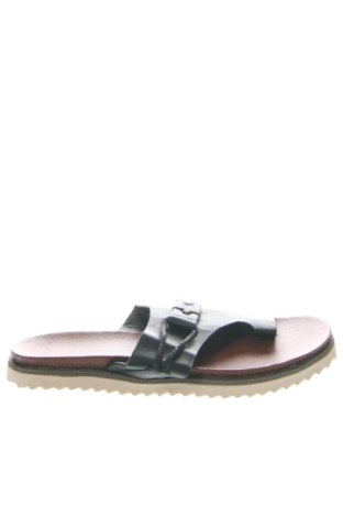 Japonki Unbranded, Rozmiar 36, Kolor Czarny, Cena 84,99 zł, #136771327