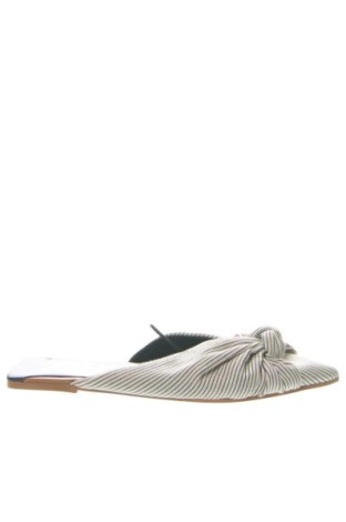 Papuče Zara, Veľkosť 38, Farba Viacfarebná, Cena  32,00 €, #136661617