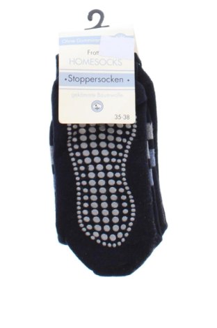 Ciorapi Unbranded, Mărime S, Culoare Multicolor, Preț 32,11 Lei, #136660903