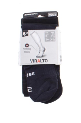 Socken Unbranded, Größe M, Farbe Schwarz, Preis 8,99 €, #136749131