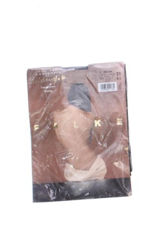 Καλσόν Falke, Μέγεθος M, Χρώμα Μαύρο, Τιμή 33,99 €, #136723716
