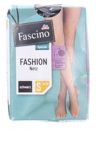 Dresuri Fascino, Mărime S, Culoare Negru, Preț 66,99 Lei, #136613329