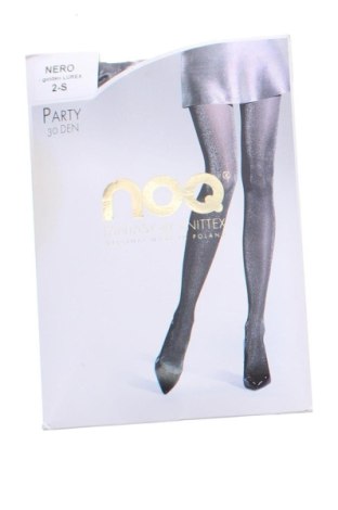 Dresuri Noq by Knittex, Mărime S, Culoare Negru, Preț 48,99 Lei, #136761691