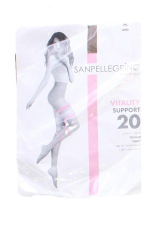 Dresuri Vitality, Mărime L, Culoare Bej, Preț 83,99 Lei, #136753676