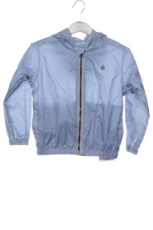 Pelerină de ploaie Petit Bateau, Mărime 2-3y/ 98-104 cm, Culoare Multicolor, Preț 119,90 Lei, #136696361