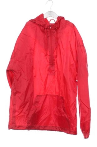 Pelerină de ploaie Unbranded, Mărime M, Culoare Roșu, Preț 50,99 Lei, #136680122