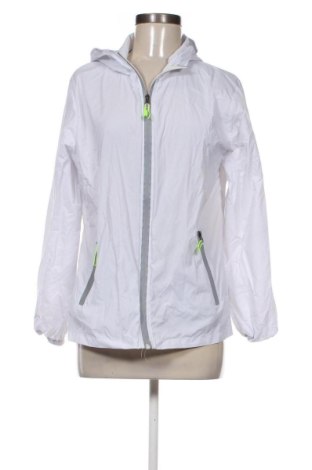 Płaszcz przeciwdeszczowy Unbranded, Rozmiar S, Kolor Szary, Cena 156,99 zł, #136688048