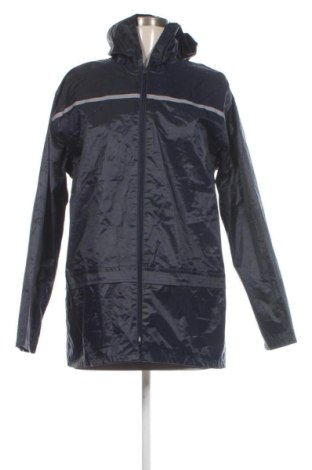 Pláštěnka  Unbranded, Velikost M, Barva Modrá, Cena  879,00 Kč, #136697651
