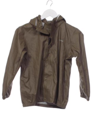 Pršiplášť Unbranded, Veľkosť 8-9y/ 134-140 cm, Farba Zelená, Cena  11,95 €, #136735315