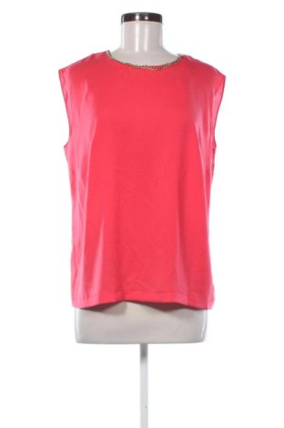 Dámská halenka -body  BIALCON, Velikost L, Barva Růžová, Cena  389,00 Kč, #136759968