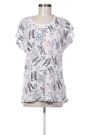 Bluză de femei Unbranded, Mărime XL, Culoare Multicolor, Preț 46,99 Lei, #136706914