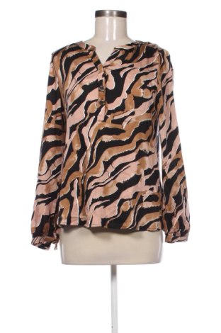 Bluză de femei Comma,, Mărime S, Culoare Multicolor, Preț 135,99 Lei, #136706975