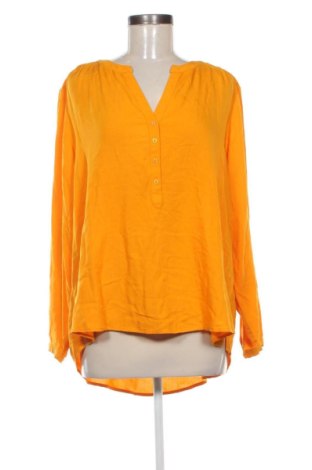 Bluză de femei Unbranded, Mărime XXL, Culoare Portocaliu, Preț 43,99 Lei, #136707017