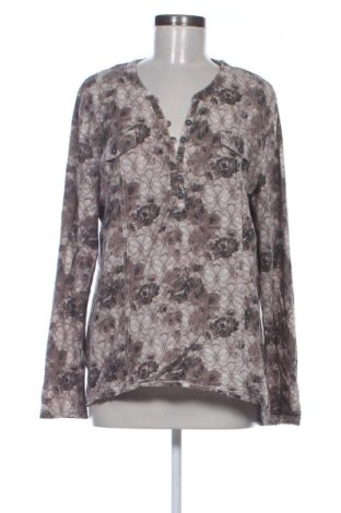 Damen Shirt Cecil, Größe XL, Farbe Mehrfarbig, Preis 11,99 €, #136707058