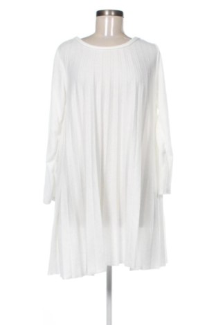 Дамска блуза NEW COLLECTION, Размер XL, Цвят Бял, Цена 15,84 €, #136707125