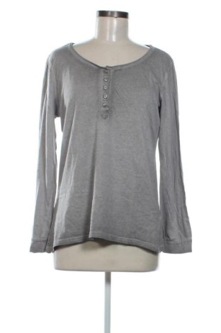 Bluză de femei Unbranded, Mărime M, Culoare Multicolor, Preț 29,99 Lei, #136707160