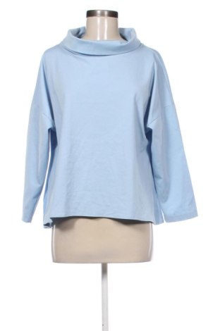 Bluză de femei Unbranded, Mărime XL, Culoare Albastru, Preț 35,99 Lei, #136707233