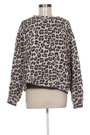 Bluzka damska Unbranded, Rozmiar XXL, Kolor Kolorowy, Cena 48,99 zł, #136707249