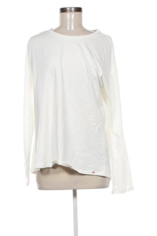 Bluză de femei Unbranded, Mărime XL, Culoare Alb, Preț 44,99 Lei, #136707360
