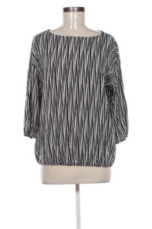 Damen Shirt Laura Torelli, Größe M, Farbe Mehrfarbig, Preis 3,99 €, #136707435